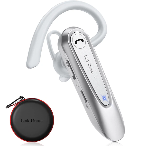 earbuds for phone calls earbuds for phone calls