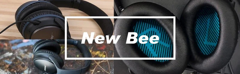 Bose QuietComfort 35 Ear Pads Bose QuietComfort 35 Ear Pads