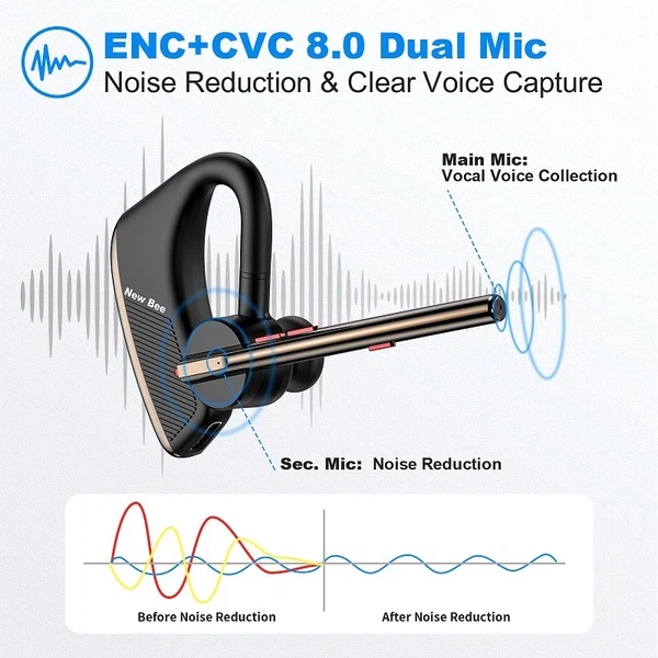 mini bluetooth headset mini bluetooth headset