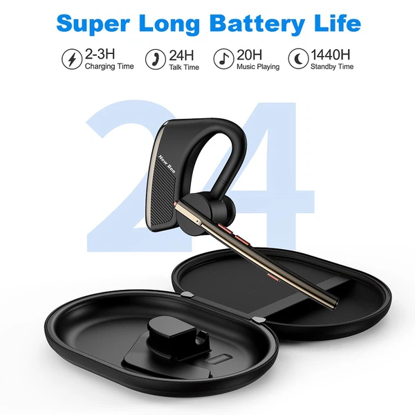 mobile phone earpiece mobile phone earpiece