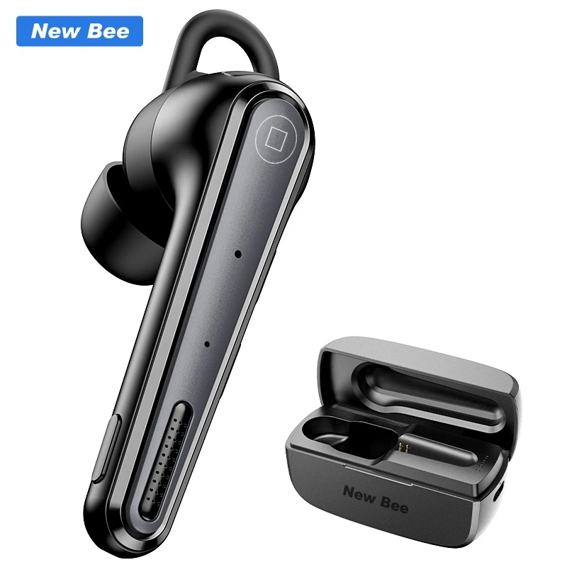 Auricolare Bluetooth M52 per telefonate