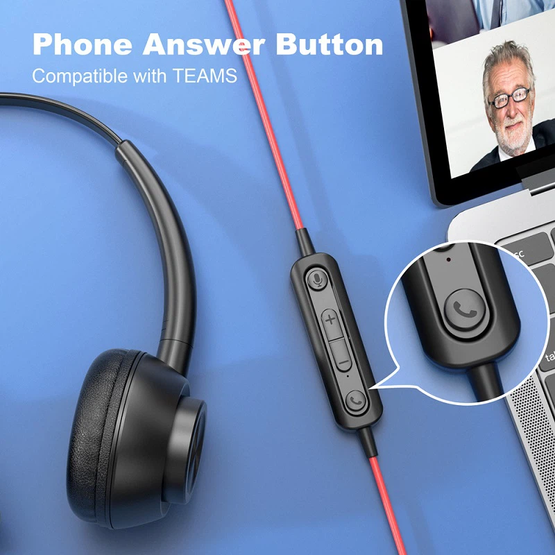 noise cancelling headphones with mic for office noise cancelling headphones with mic for office
