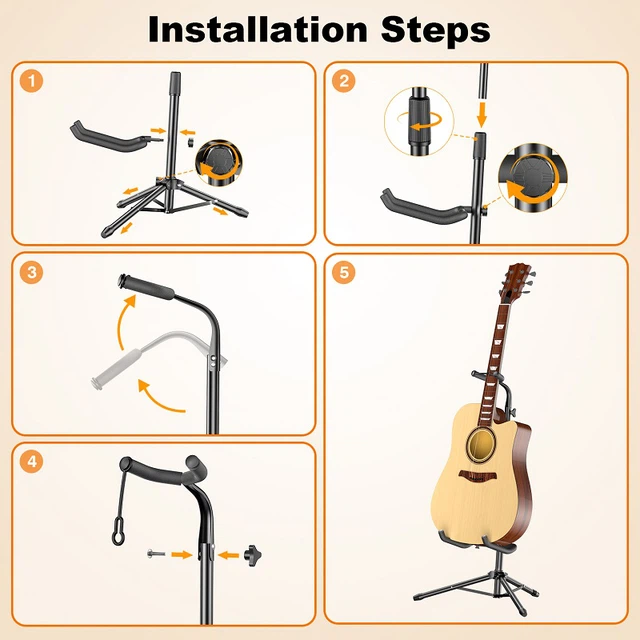 foldable guitar stand foldable guitar stand