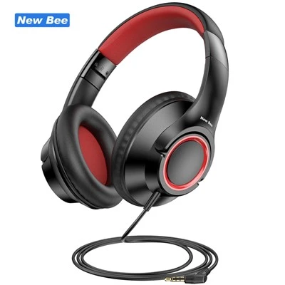Cuffie per bambini KH30 3.5 mm